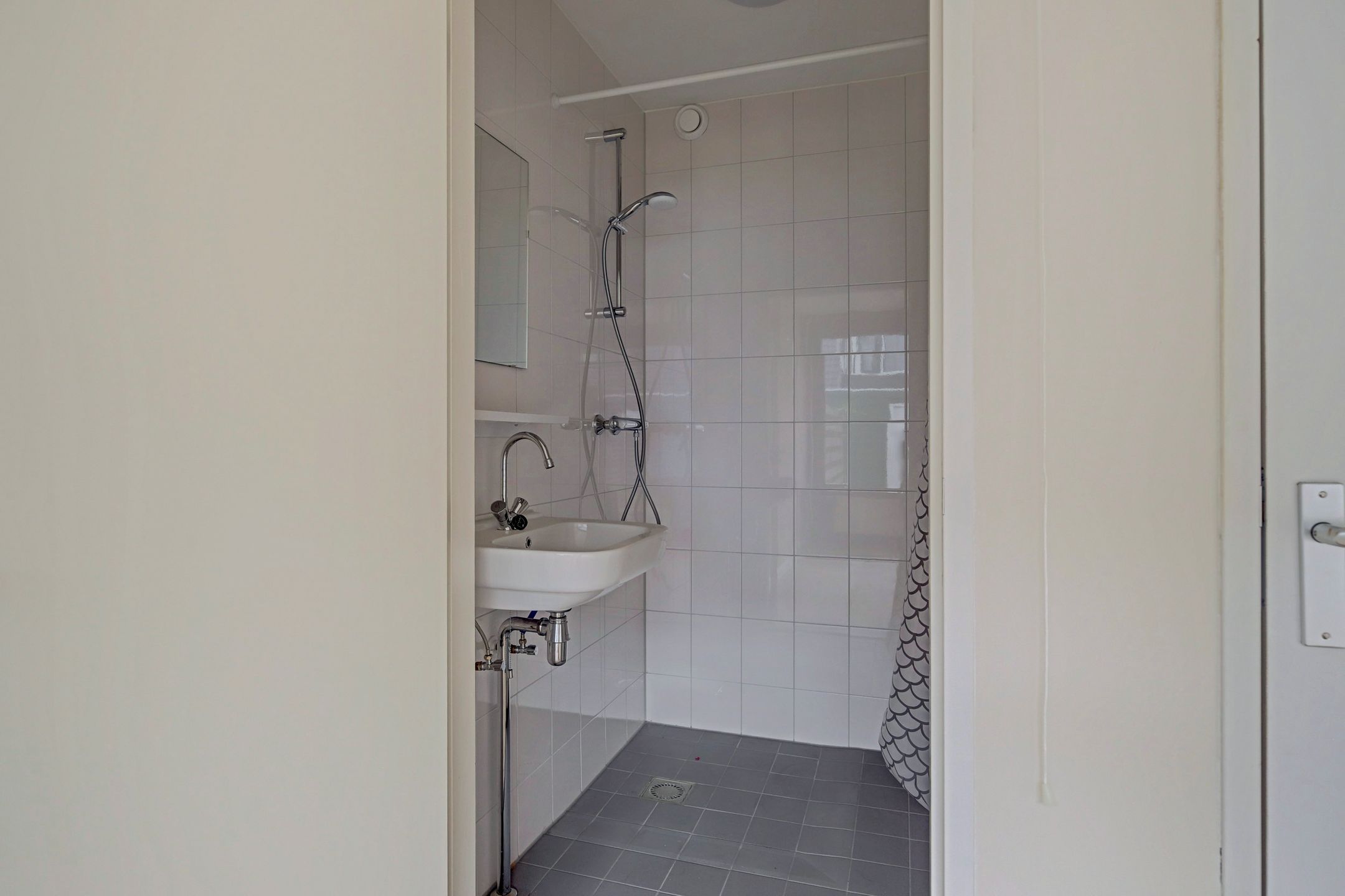 Photo 21 of Gresnigtstraat 11