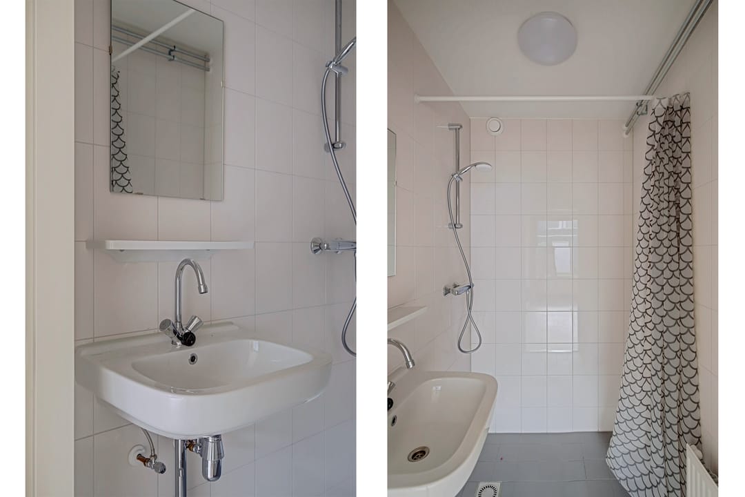 Photo 22 of Gresnigtstraat 11