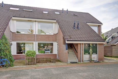 Gresnigtstraat thumbnail