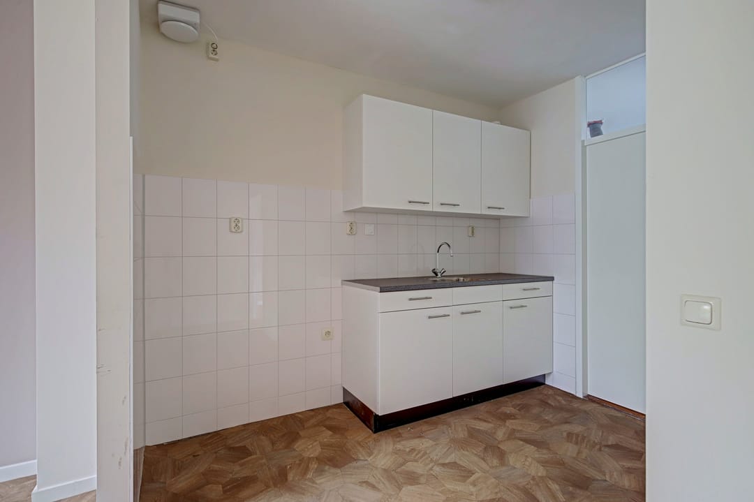 Photo 7 of Gresnigtstraat 11