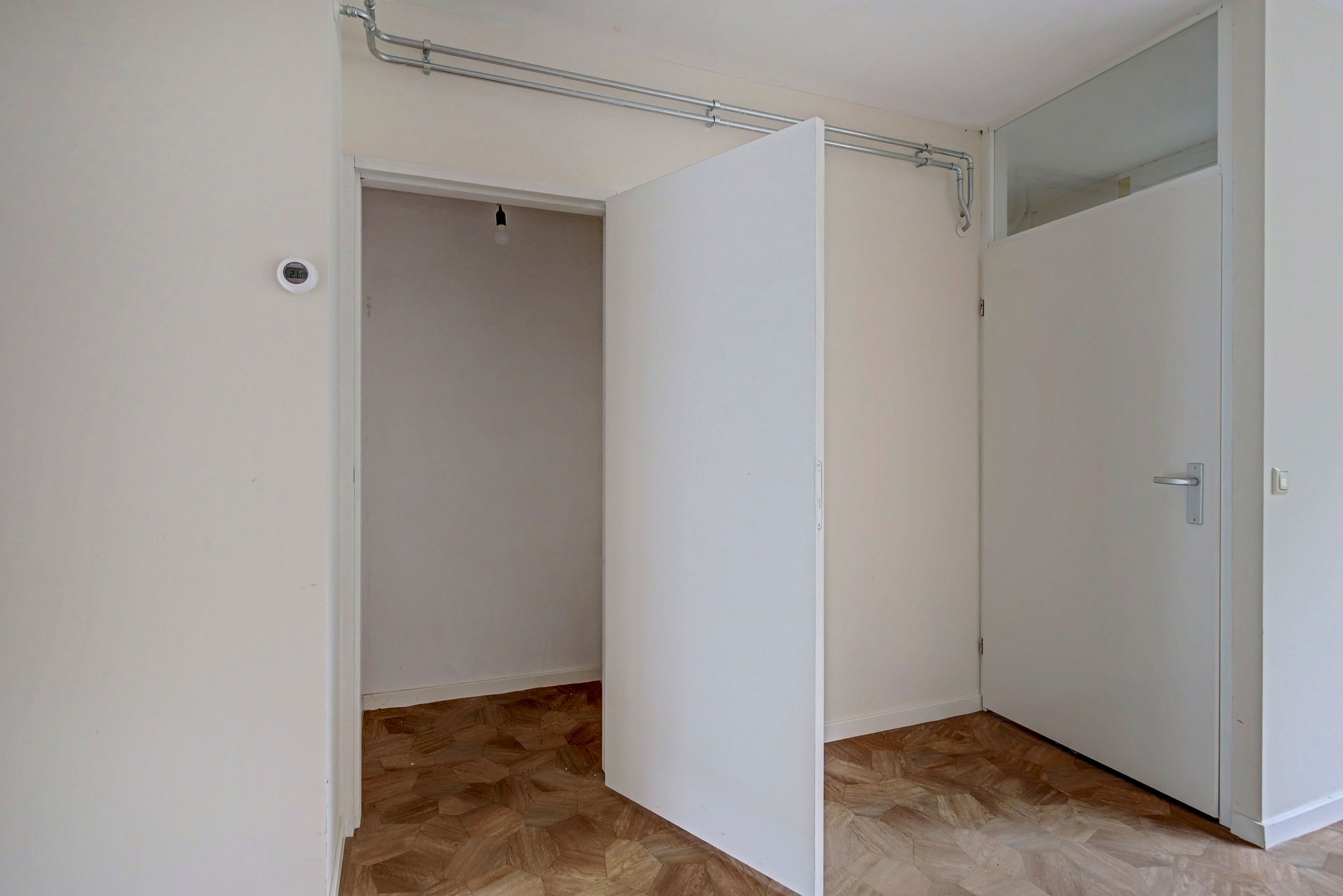 Photo 12 of Gresnigtstraat 11