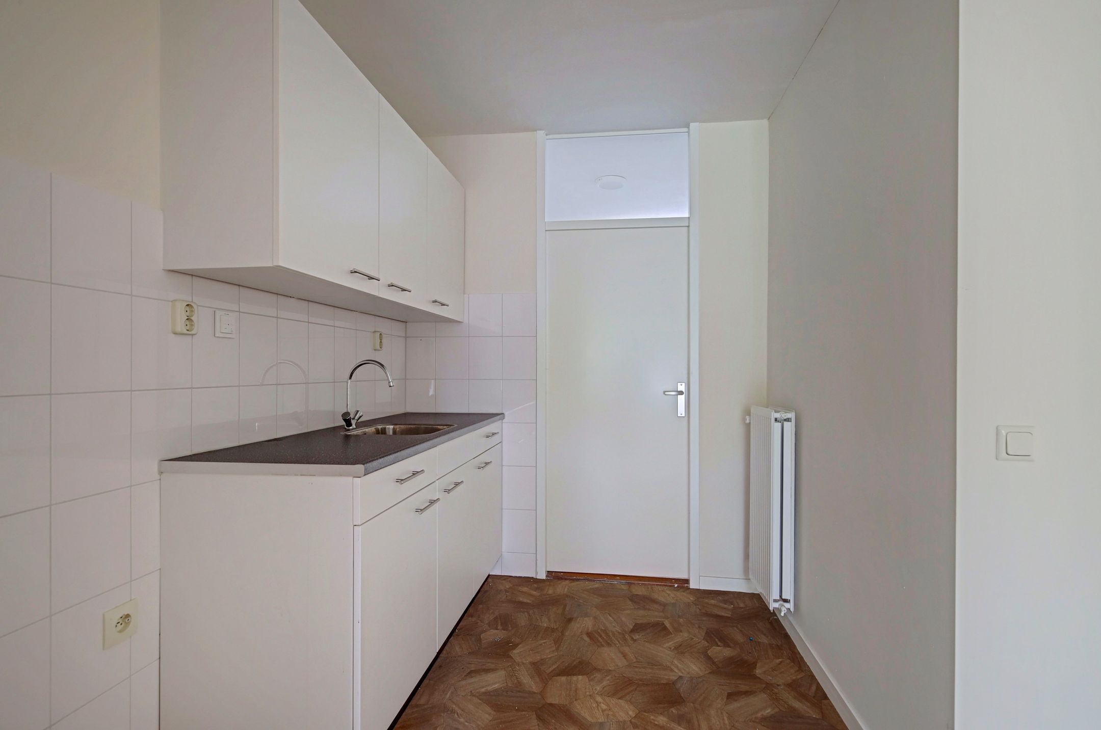 Photo 9 of Gresnigtstraat 11
