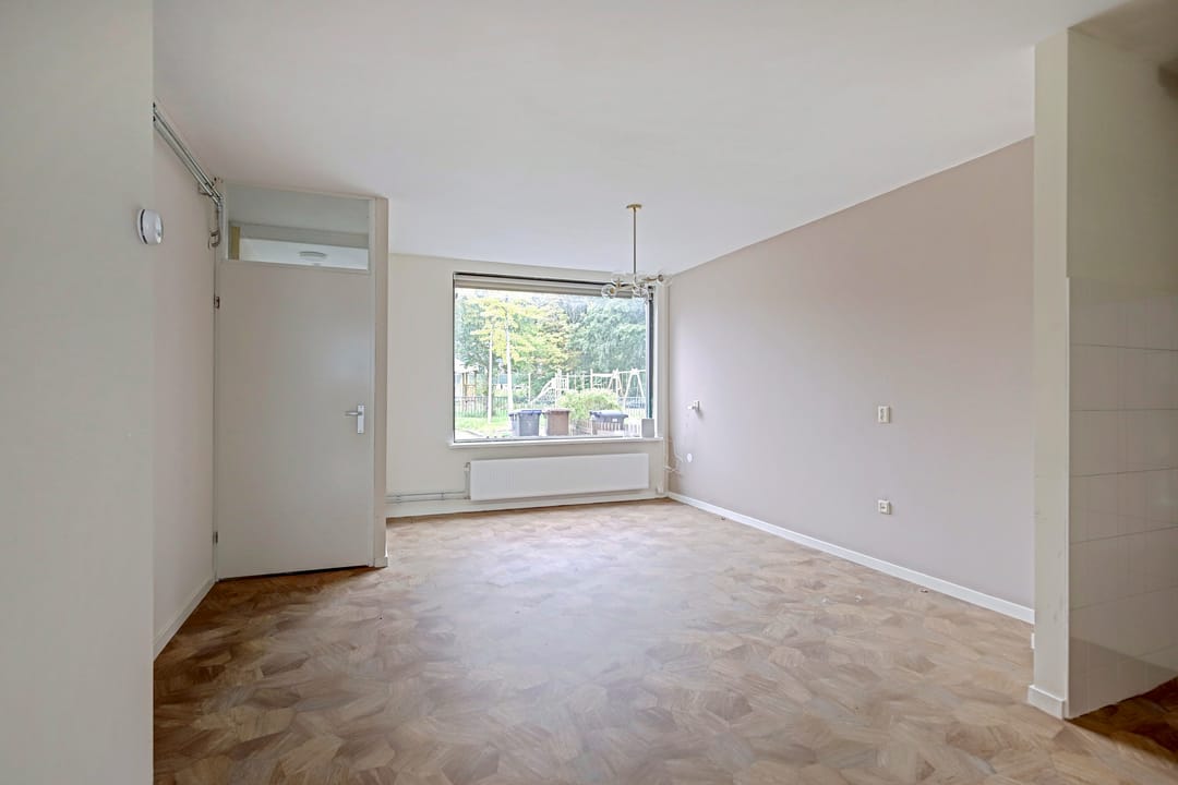 Photo 2 of Gresnigtstraat 11
