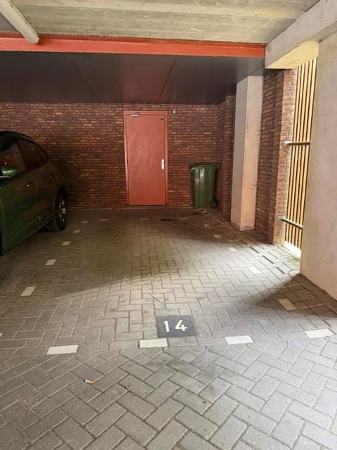 Foto 17 van Zonnebaarsstraat 16