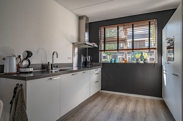 Foto 4 van Iepenlaan 30