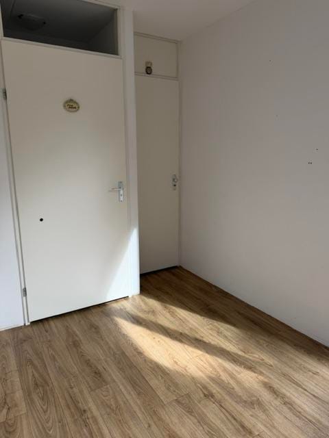 Foto 7 van Zonnebaarsstraat 16