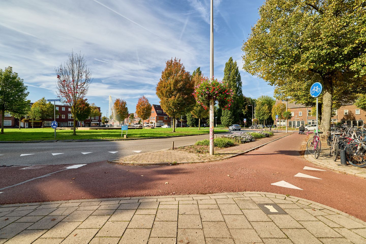 Photo 35 of Van Hoornekade 165
