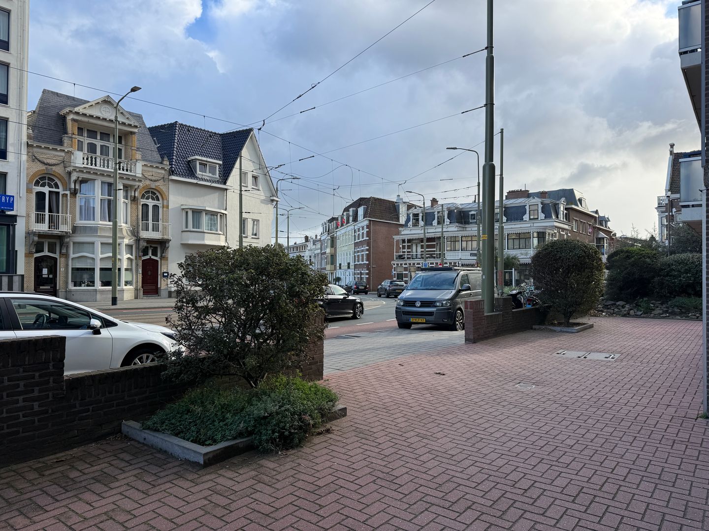 Foto 4 van Seinpostduin