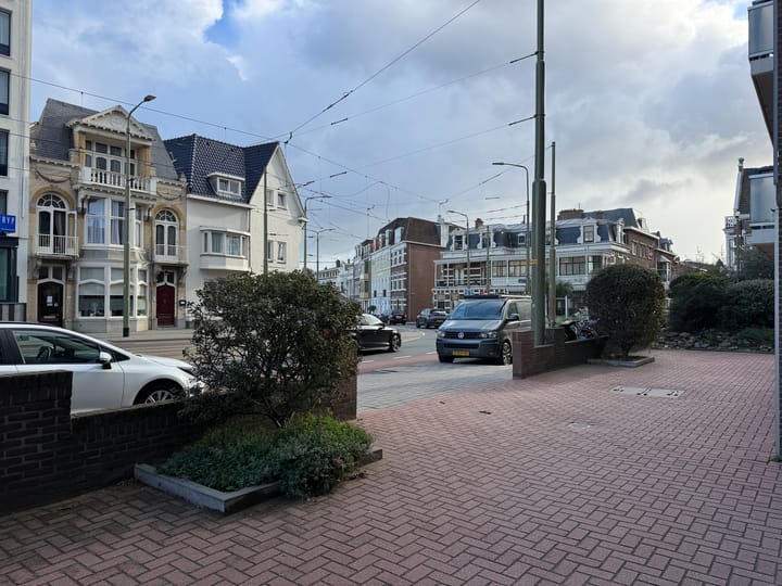 Foto 4 van Seinpostduin