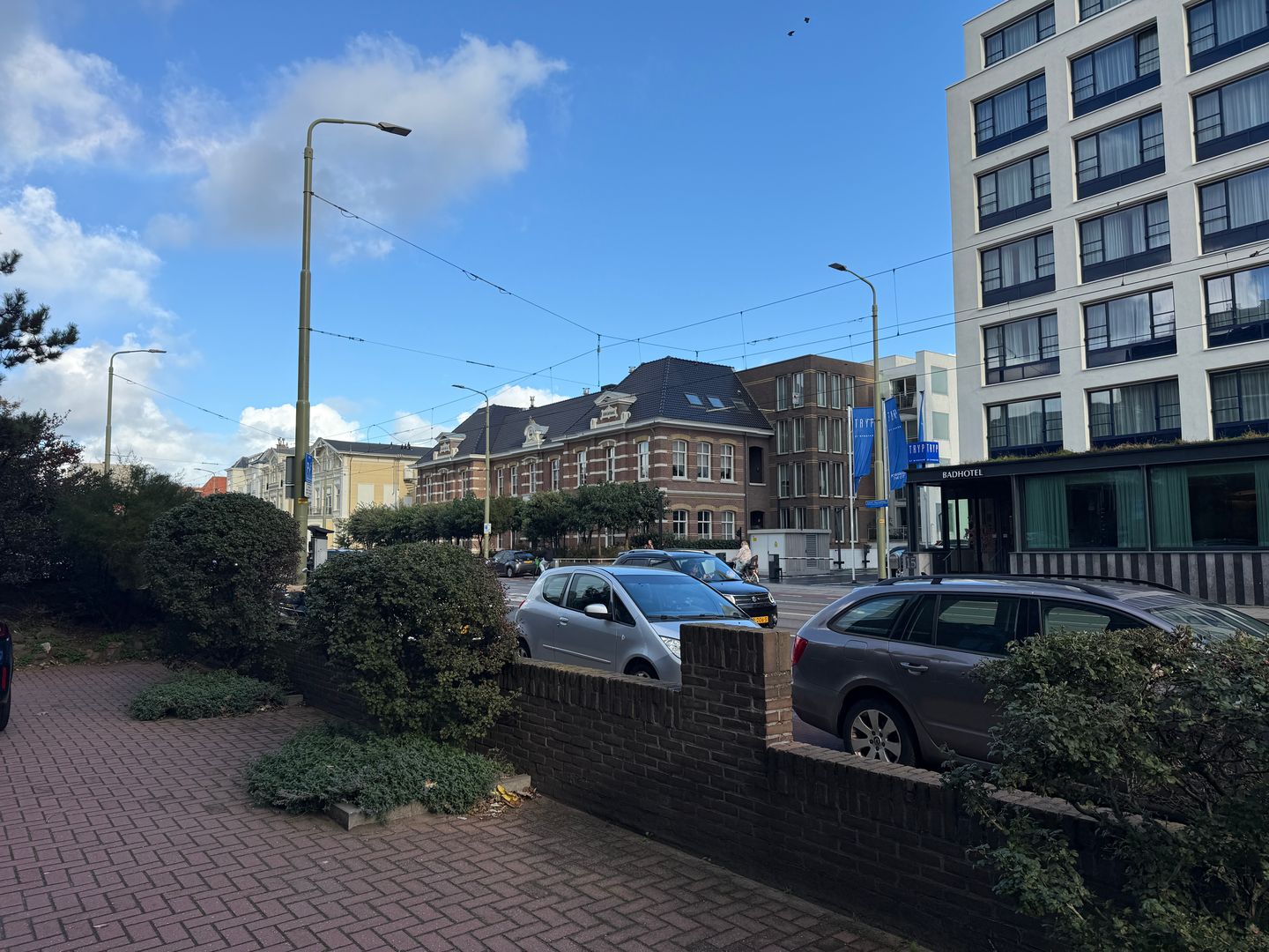 Foto 5 van Seinpostduin