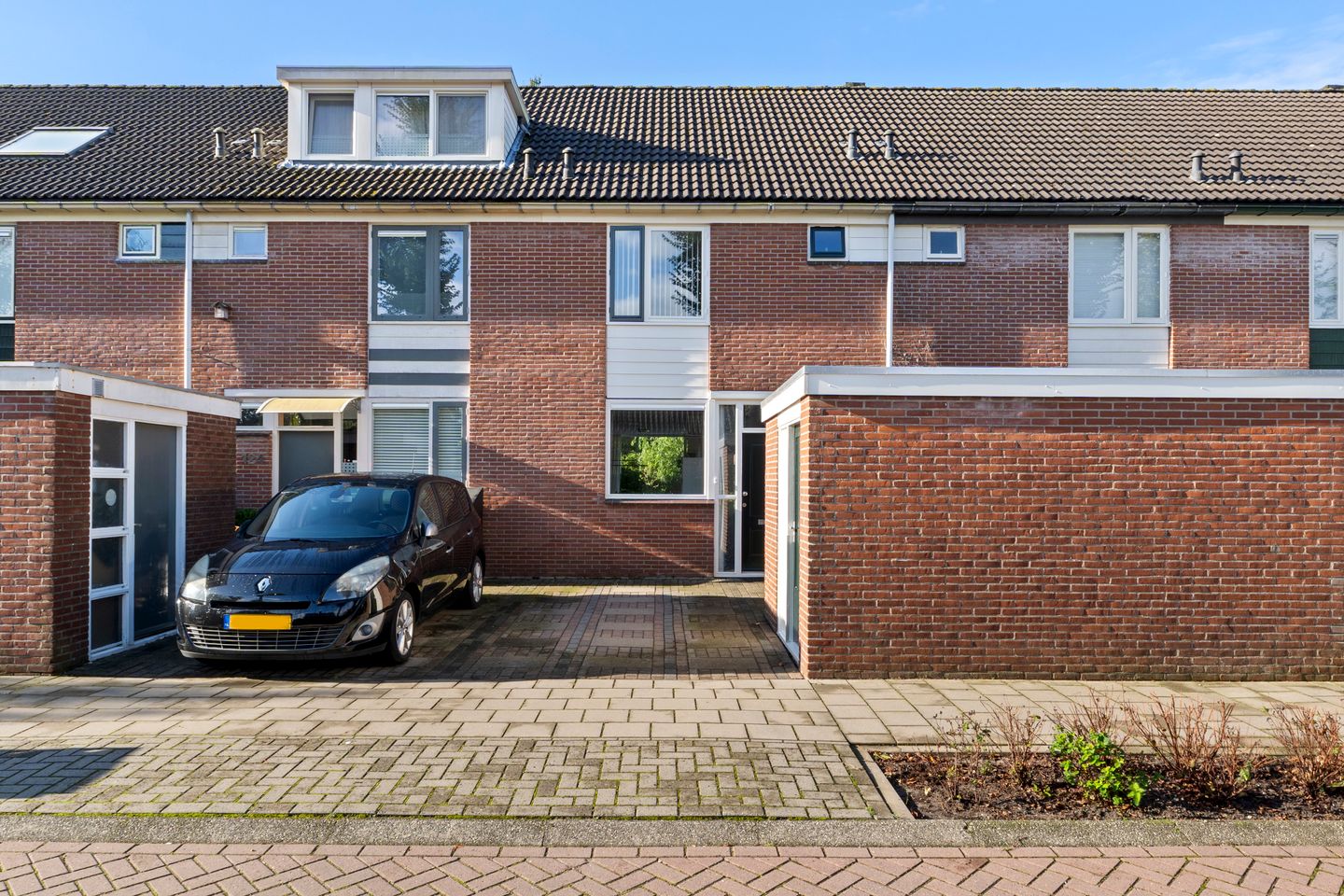 Foto 1 van Grevelingen 122
