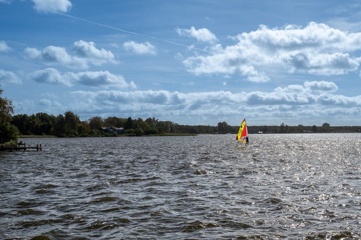 Vrijstaande woning te koop: Hoornsedijk 17A2, Haren (Gr)