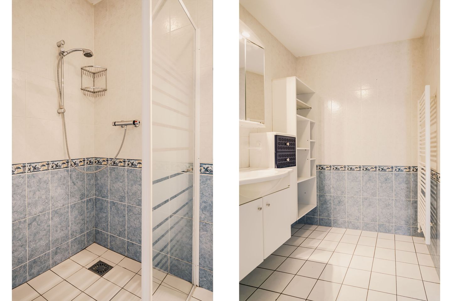 Foto 19 van Jan Campertstraat 66