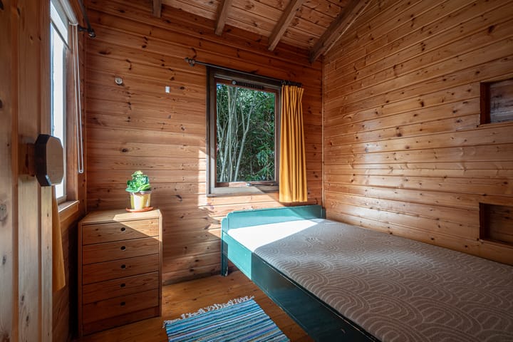 Vrijstaande woning te koop: Hoornsedijk 17A2, Haren (Gr)