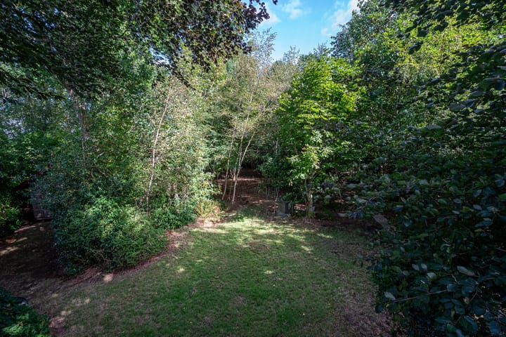Vrijstaande woning te koop: Hoornsedijk 17A2, Haren (Gr)