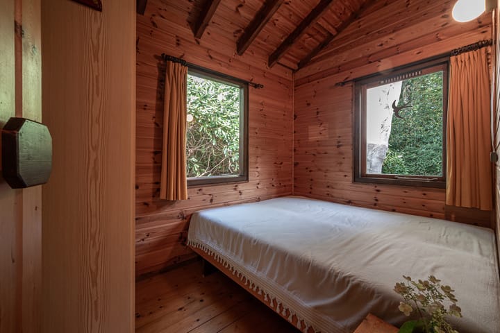 Vrijstaande woning te koop: Hoornsedijk 17A2, Haren (Gr)