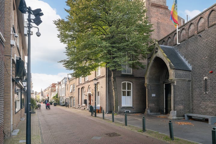 Foto 4 van Hoogstraat 30-B