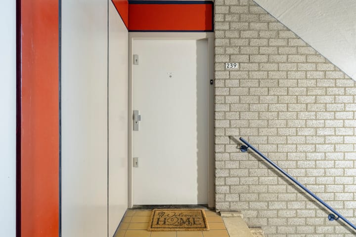 Foto 4 van Noordzijde 239