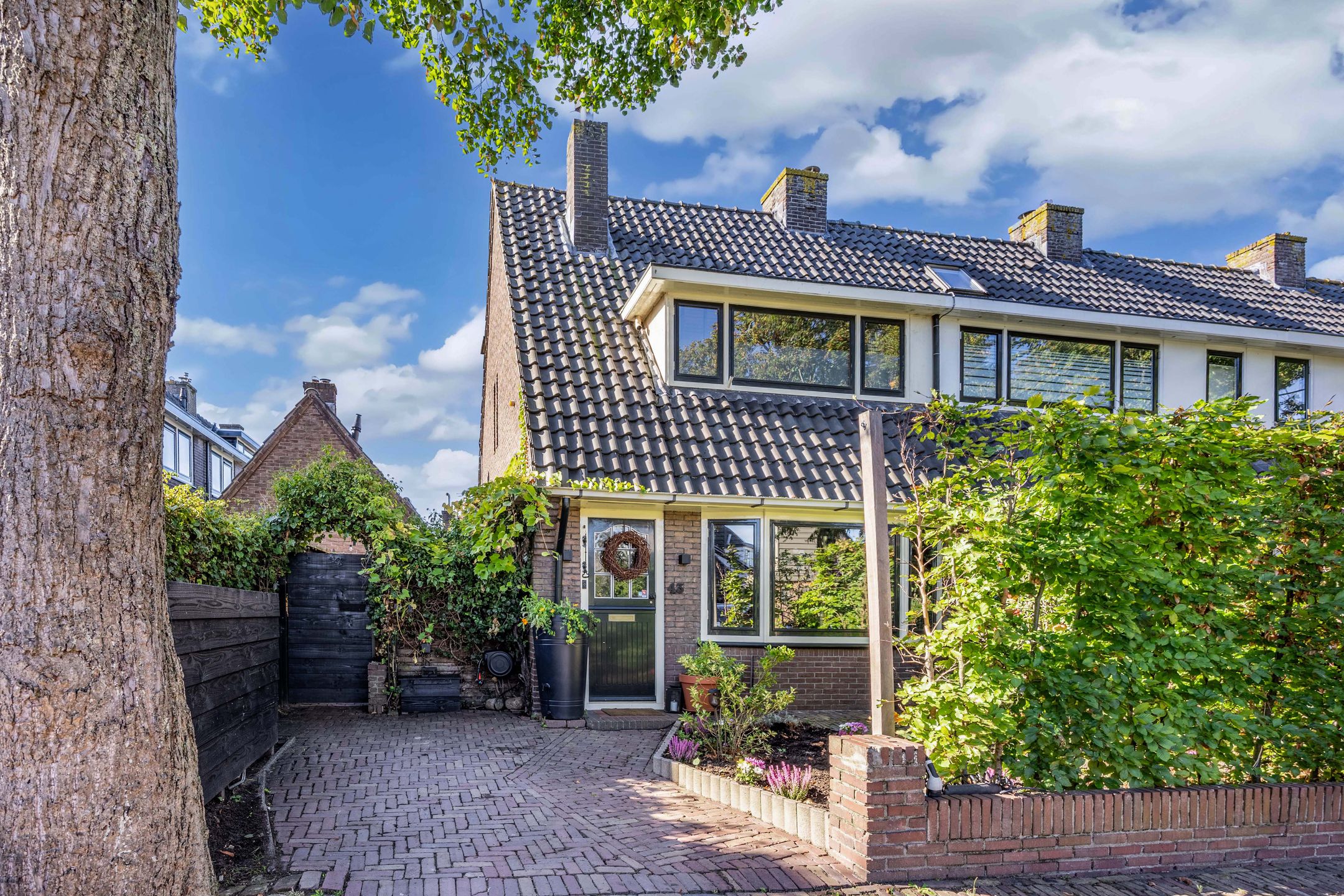 Noorderweg 43