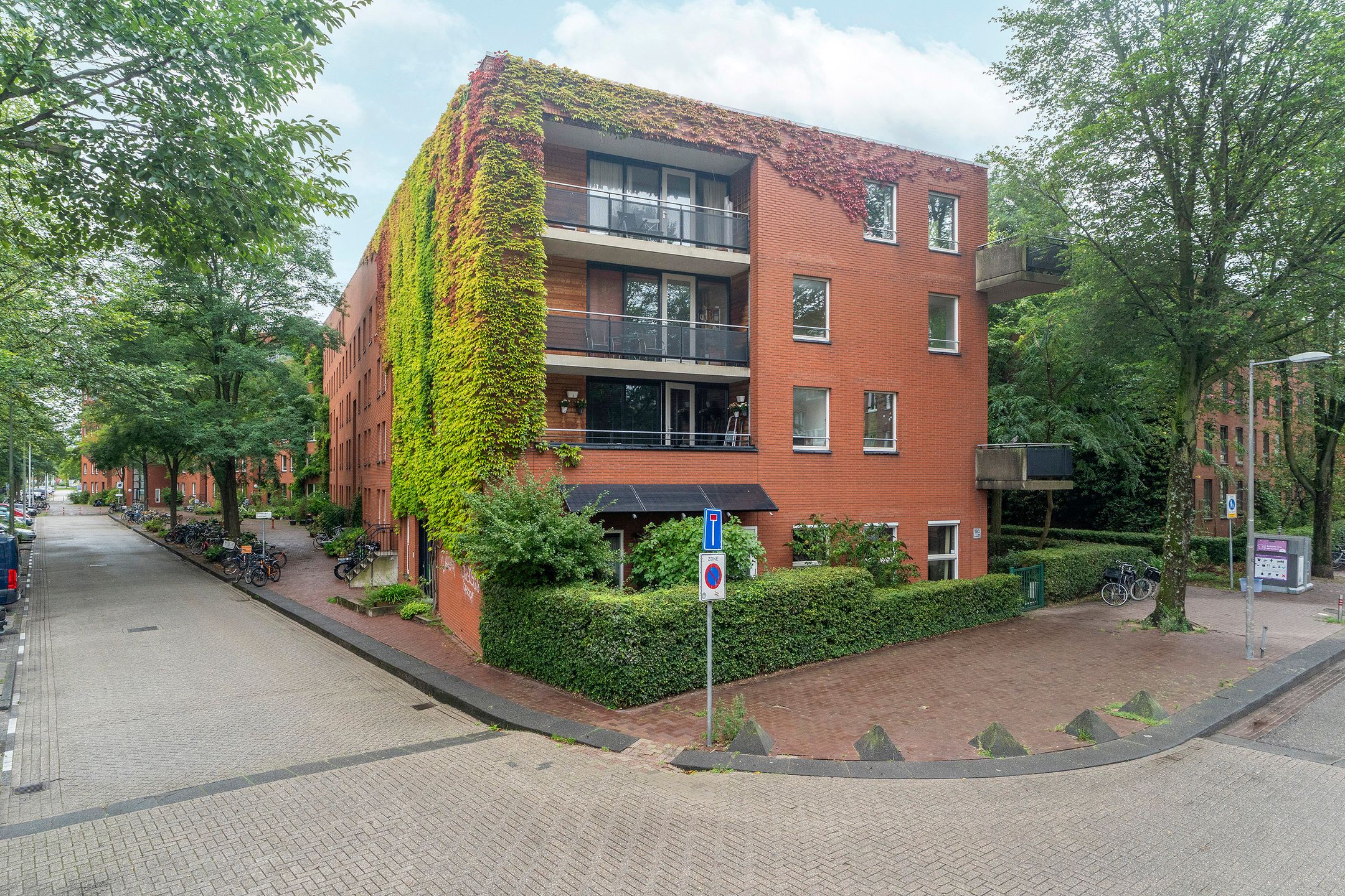 Waterpoortweg 441 