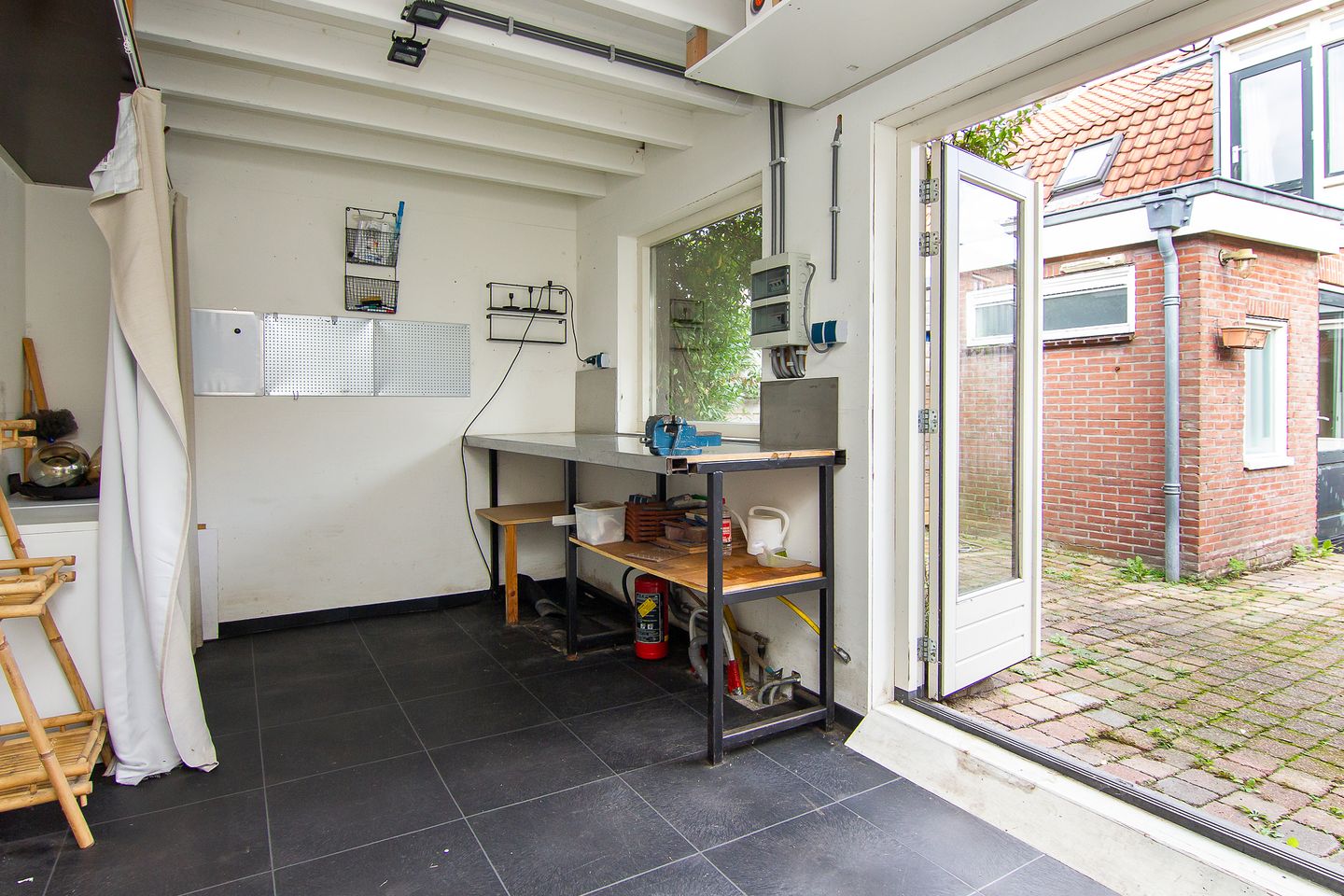 Photo 5 of Eendrachtstraat 66