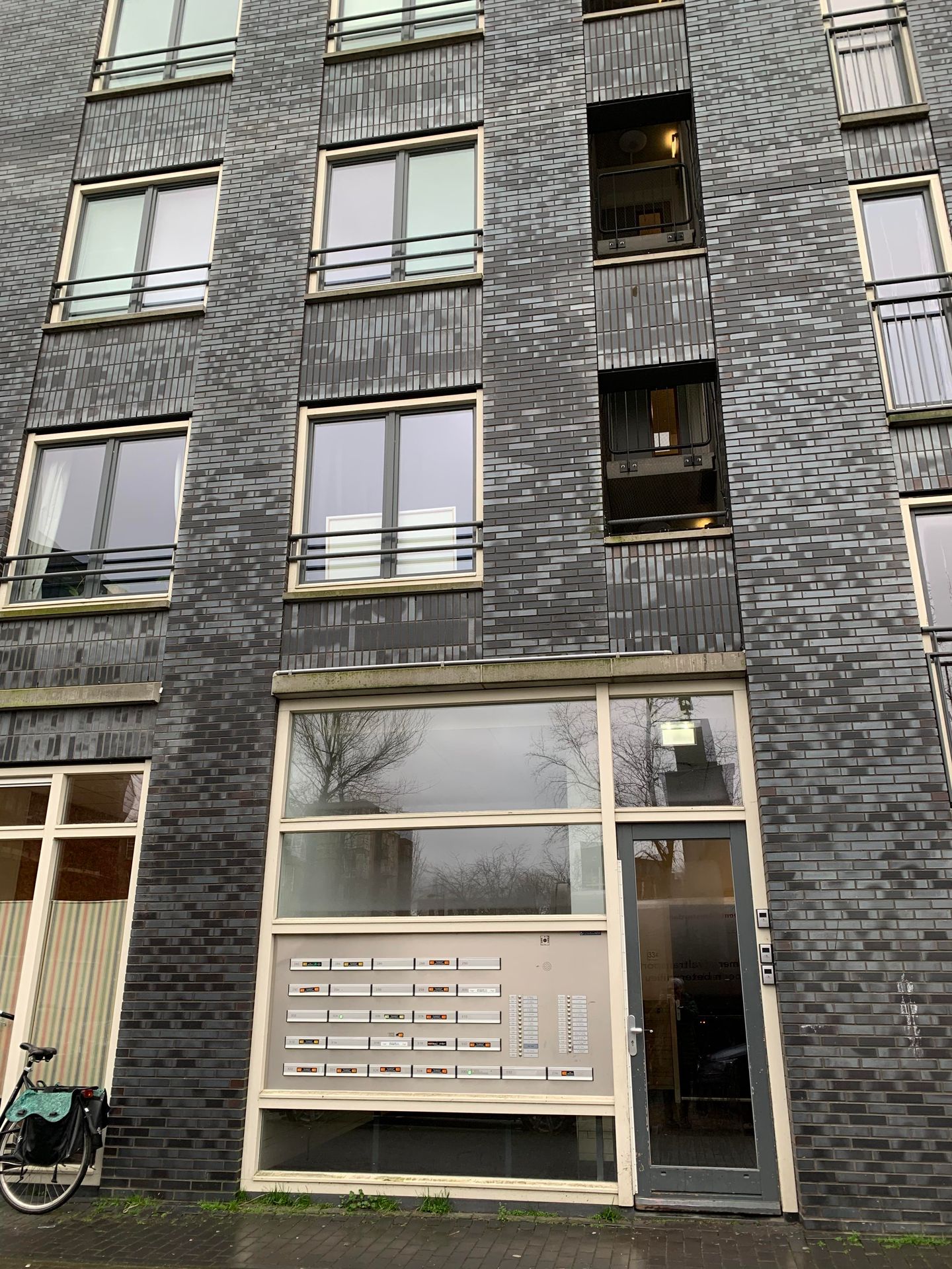 Foto 4 van Emmy Andriessestraat 288