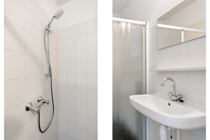 Appartement te koop: Morriganstraat 6, Almere