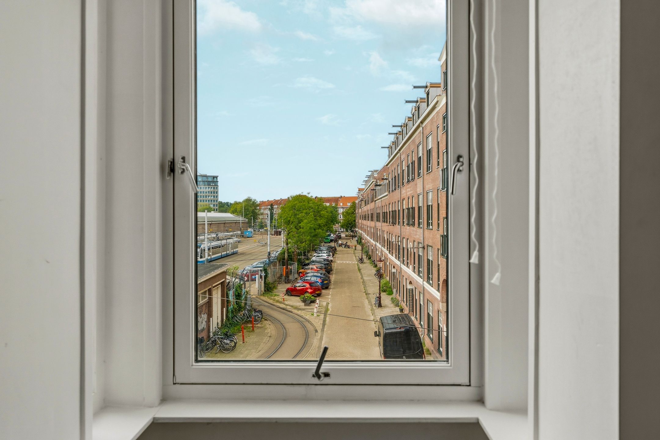 Foto 6 van Baarsstraat 35-2