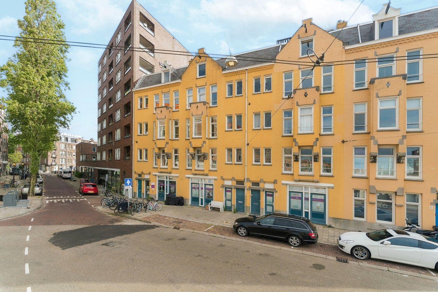 Foto 5 van Baarsstraat 35-2