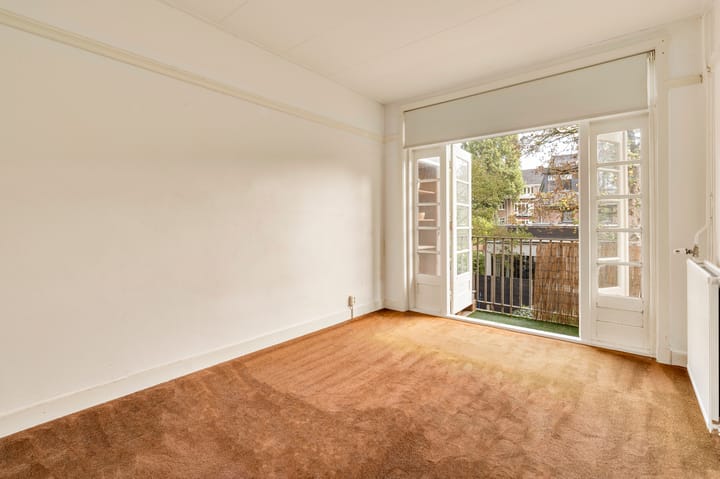 Foto 3 van Haarlemmermeerstraat 37-1