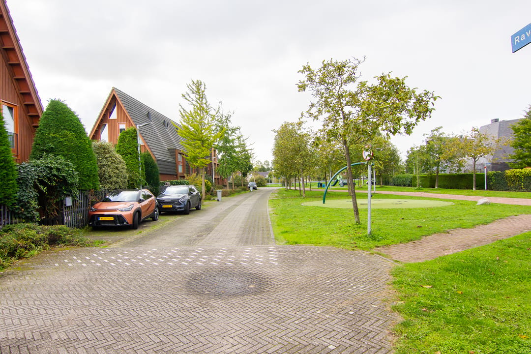 Photo 37 of Ravelijn 44
