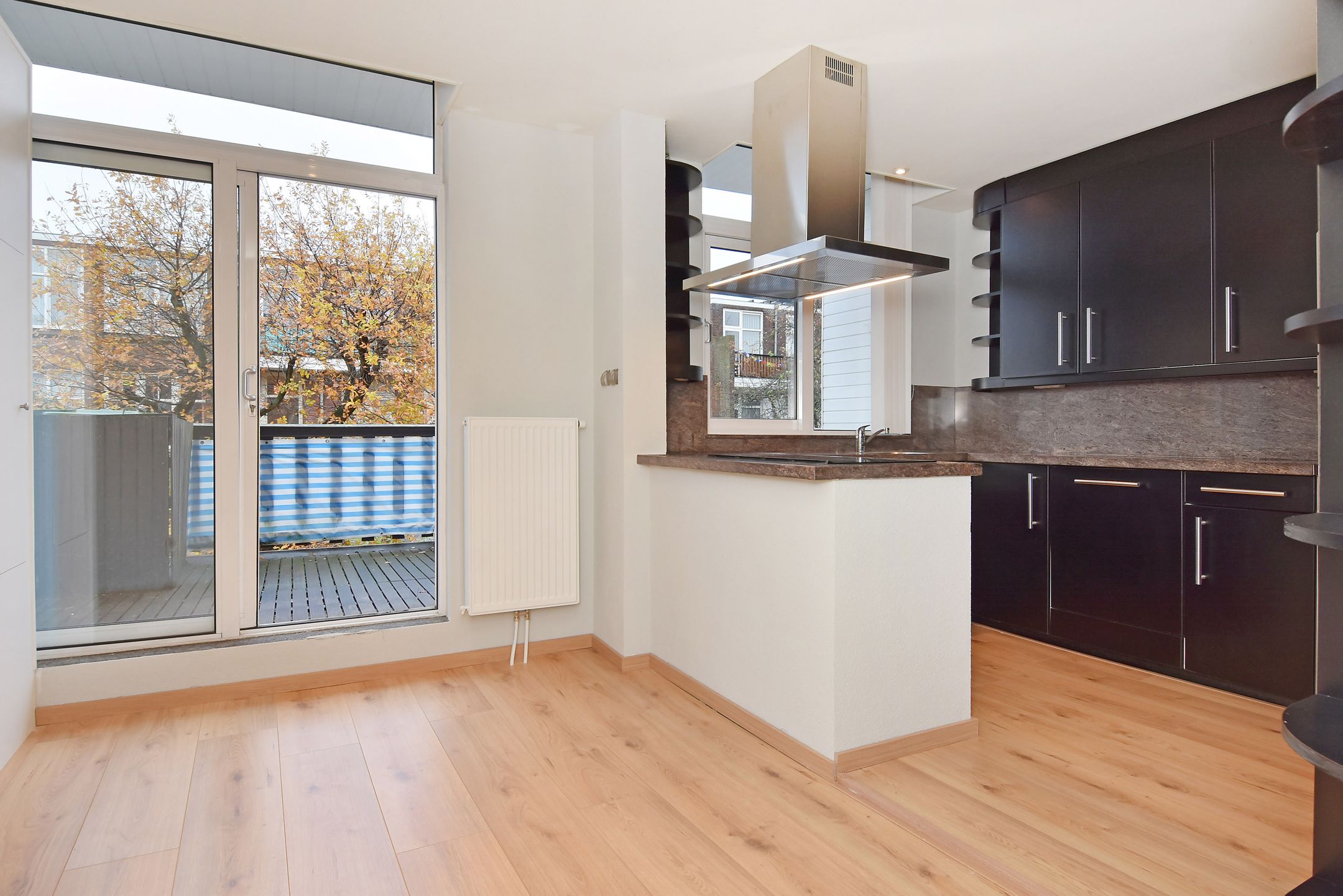 De Vriesstraat 21 