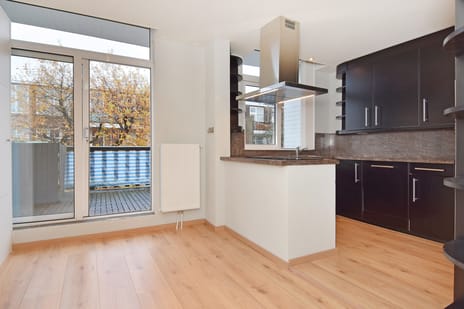 De Vriesstraat thumbnail