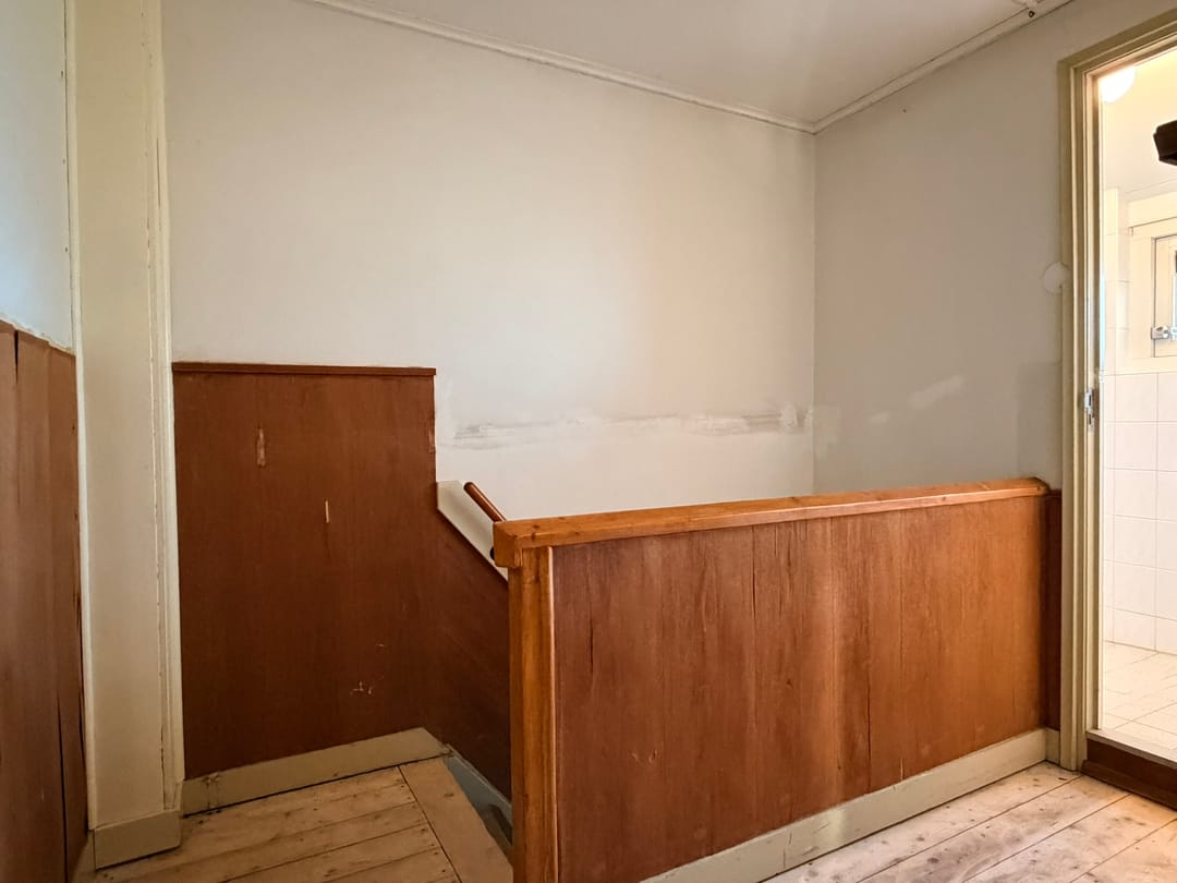 Photo 11 of van Velzenstraat 25
