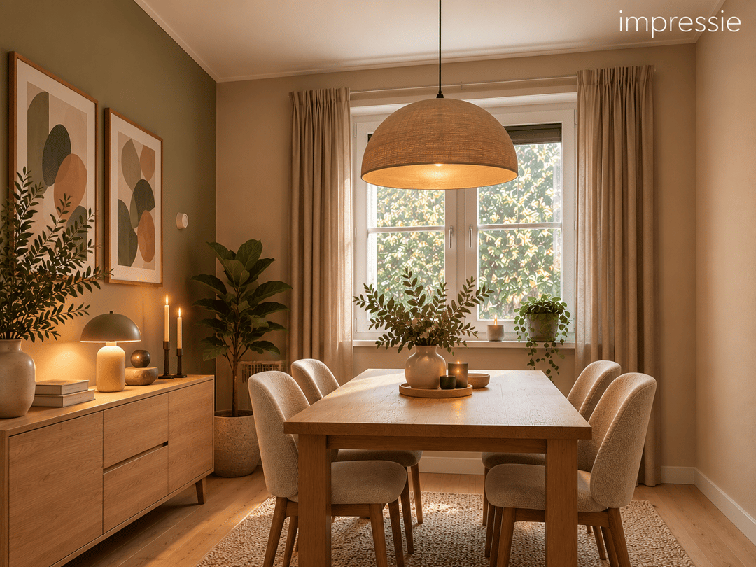Photo 7 of van Velzenstraat 25