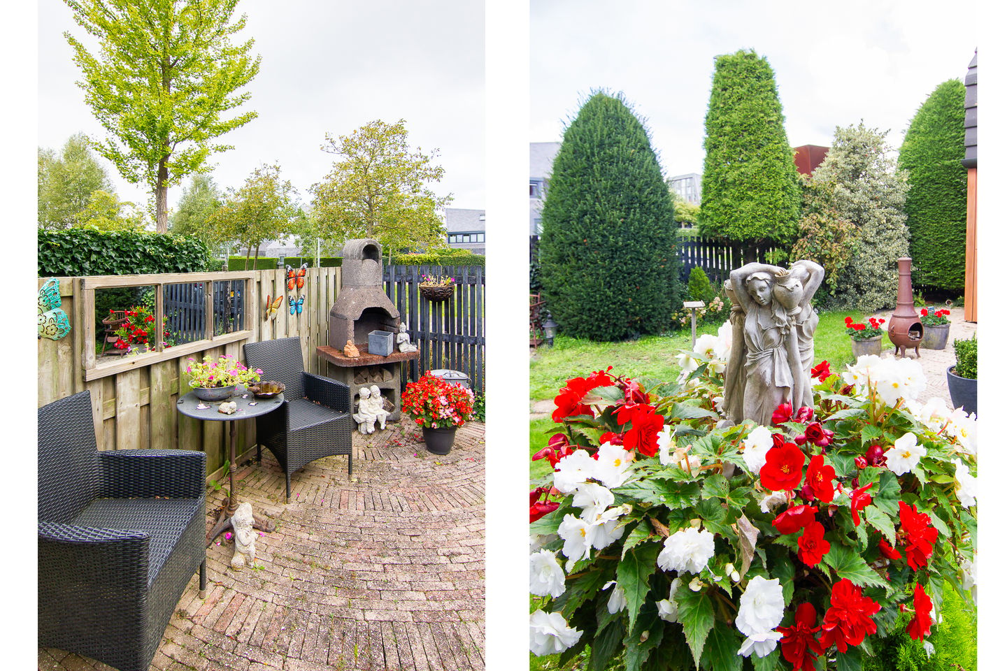Photo 19 of Ravelijn 44