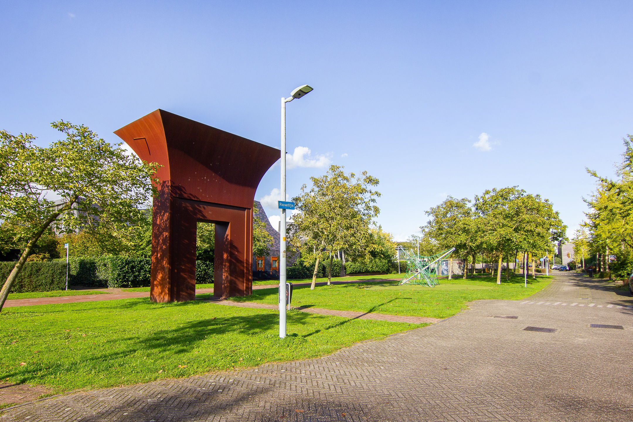 Photo 39 of Ravelijn 44