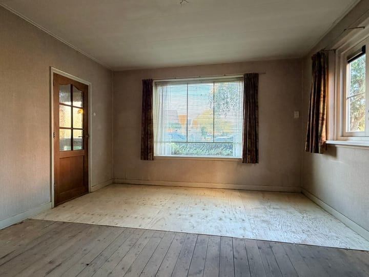 Foto 4 van van Velzenstraat 25