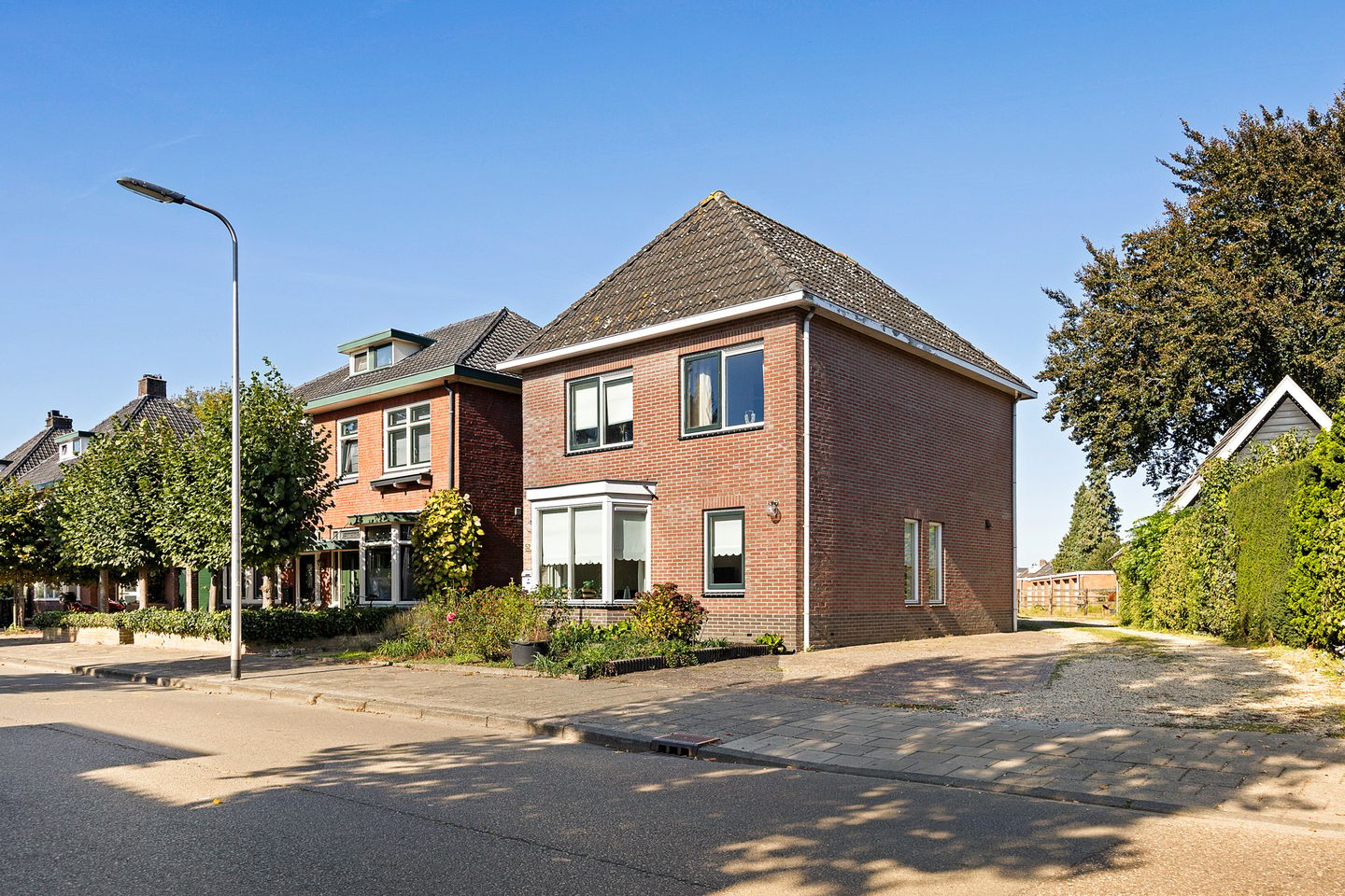 Photo 35 of Wicher Nijkampstraat 52