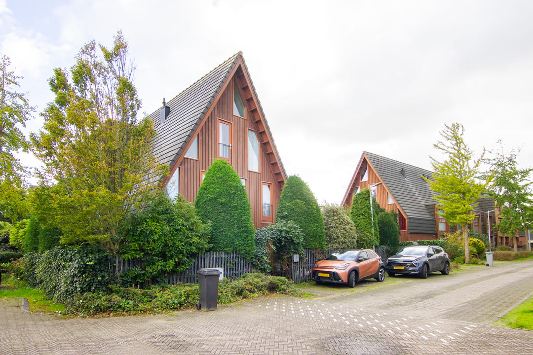 Photo 38 of Ravelijn 44