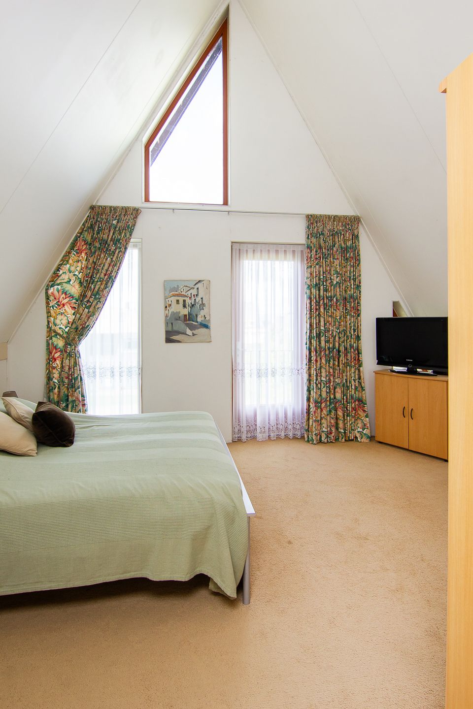 Photo 36 of Ravelijn 44