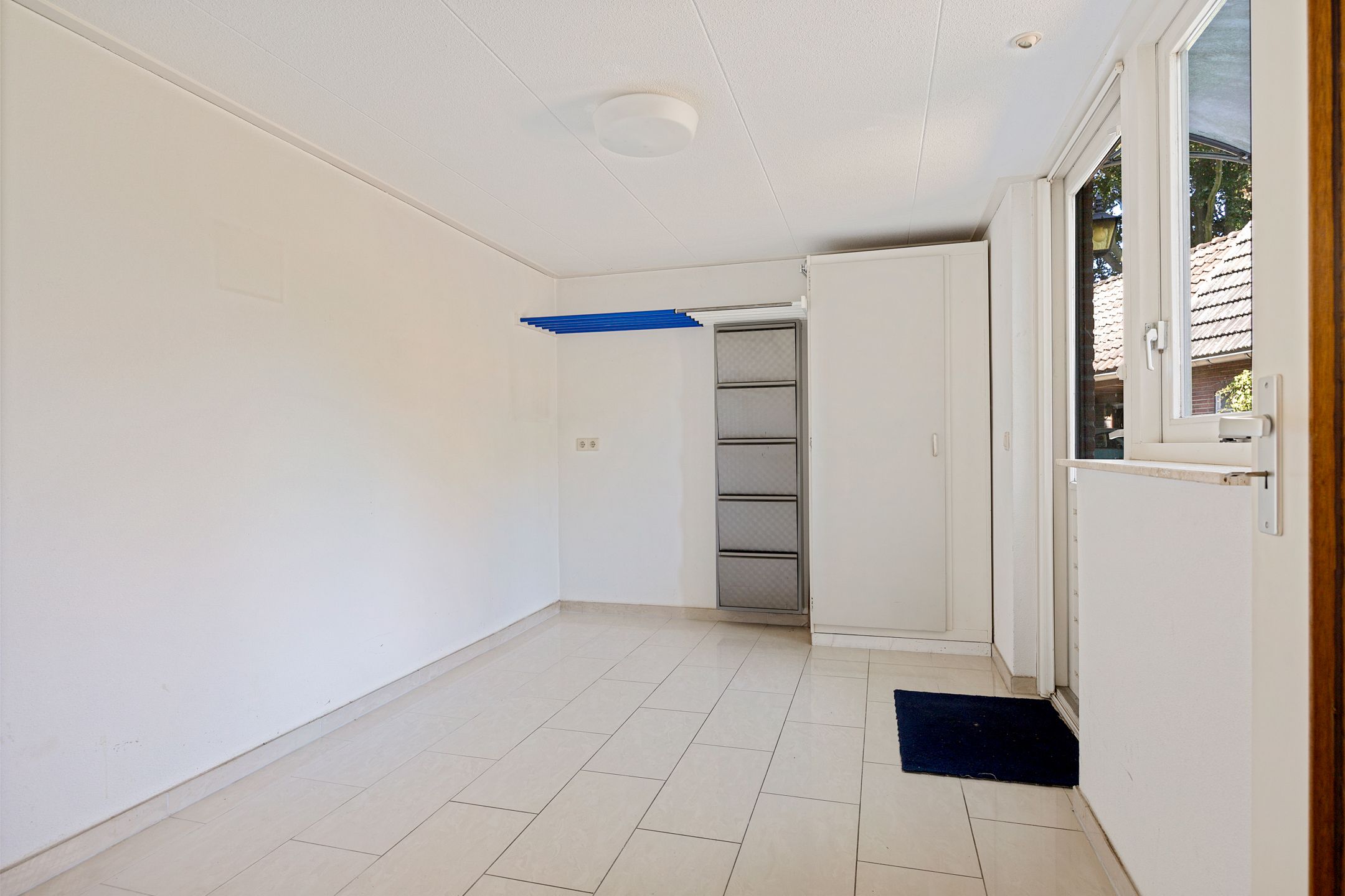 Photo 15 of Wicher Nijkampstraat 52