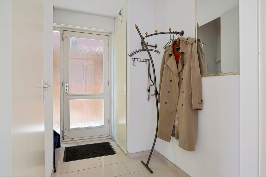 Photo 16 of Wicher Nijkampstraat 52