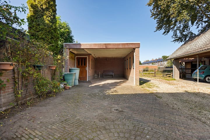 Foto 4 van Wicher Nijkampstraat 52
