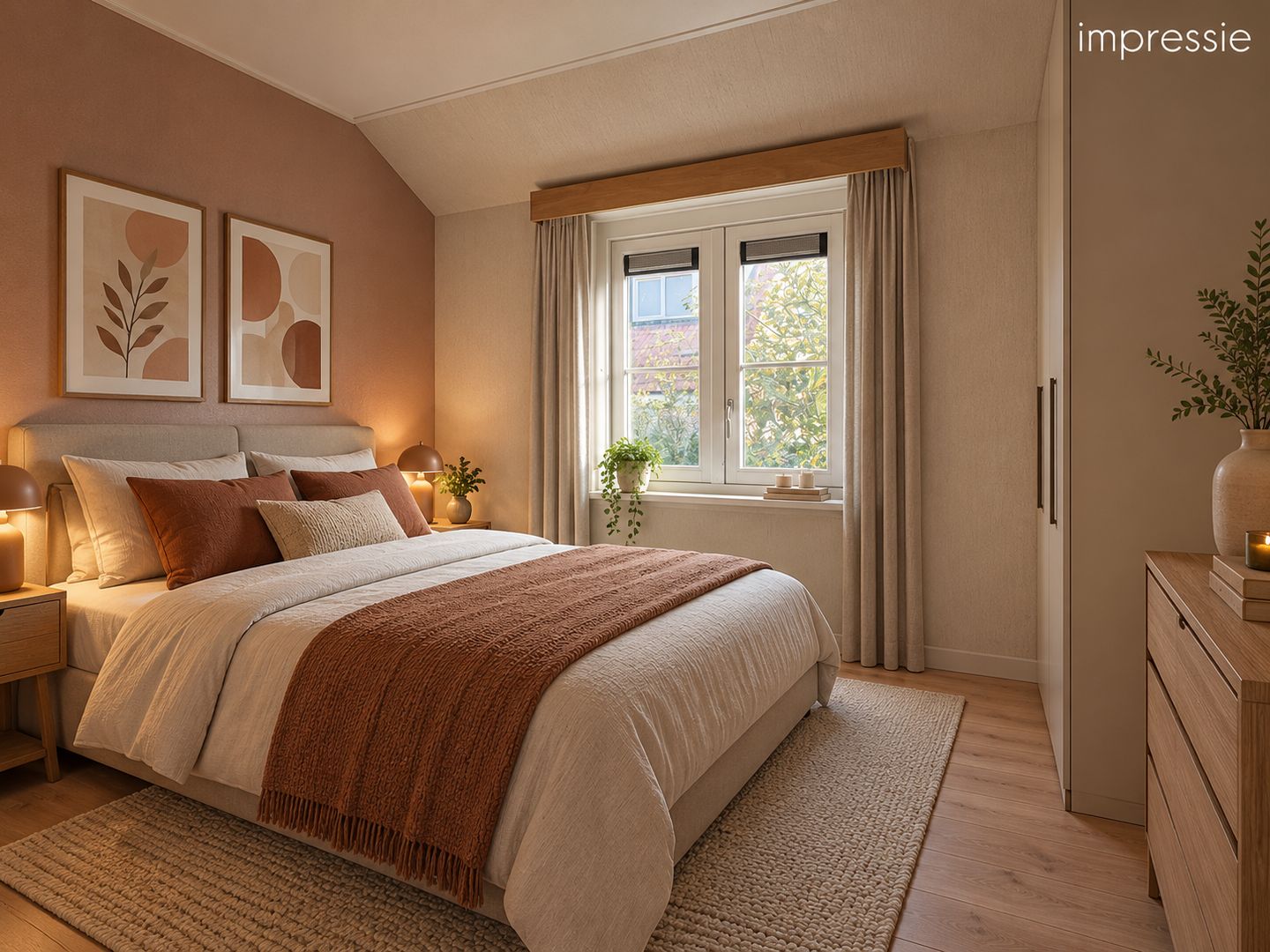 Photo 19 of van Velzenstraat 25