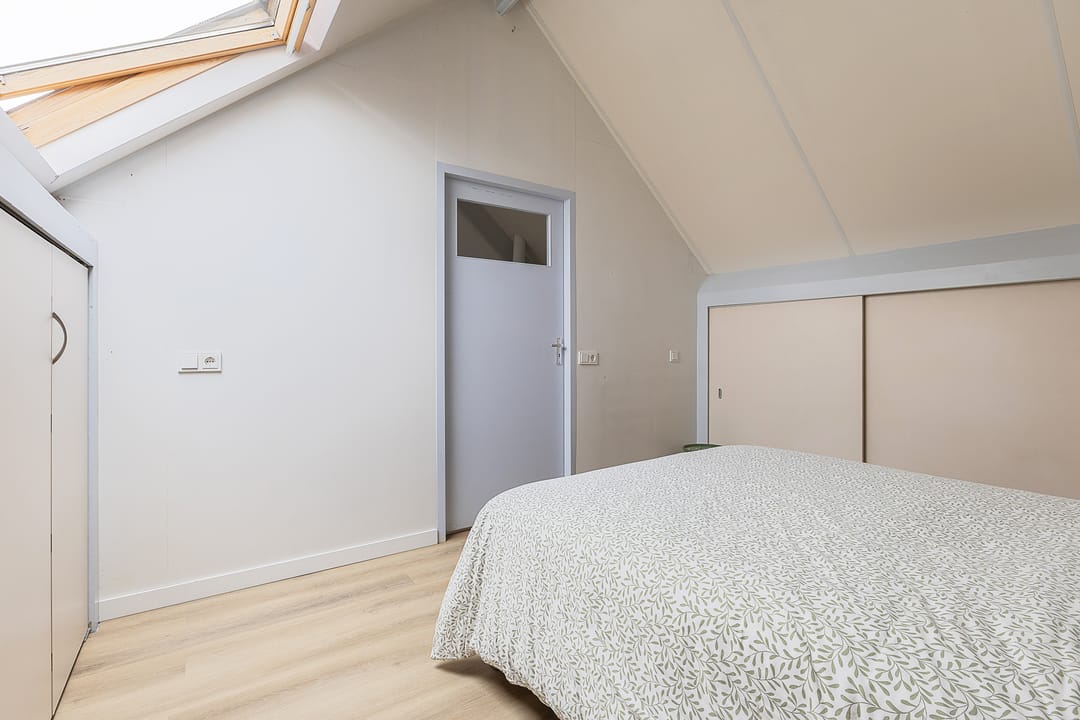 Foto 41 van Wichmansstraat 27