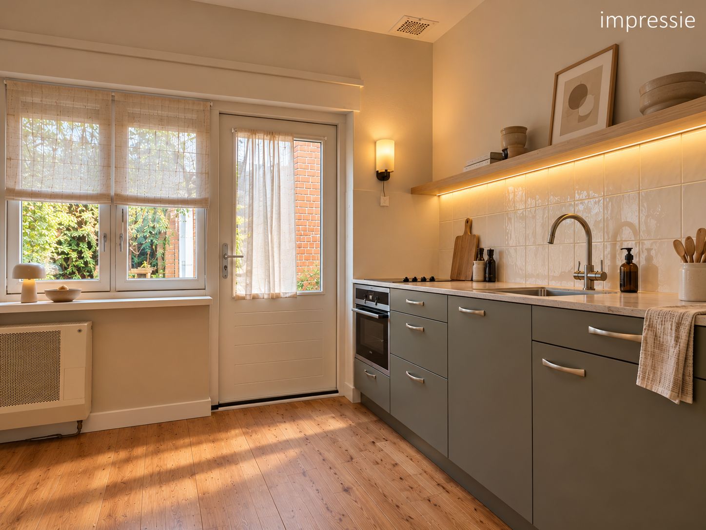 Photo 9 of van Velzenstraat 25