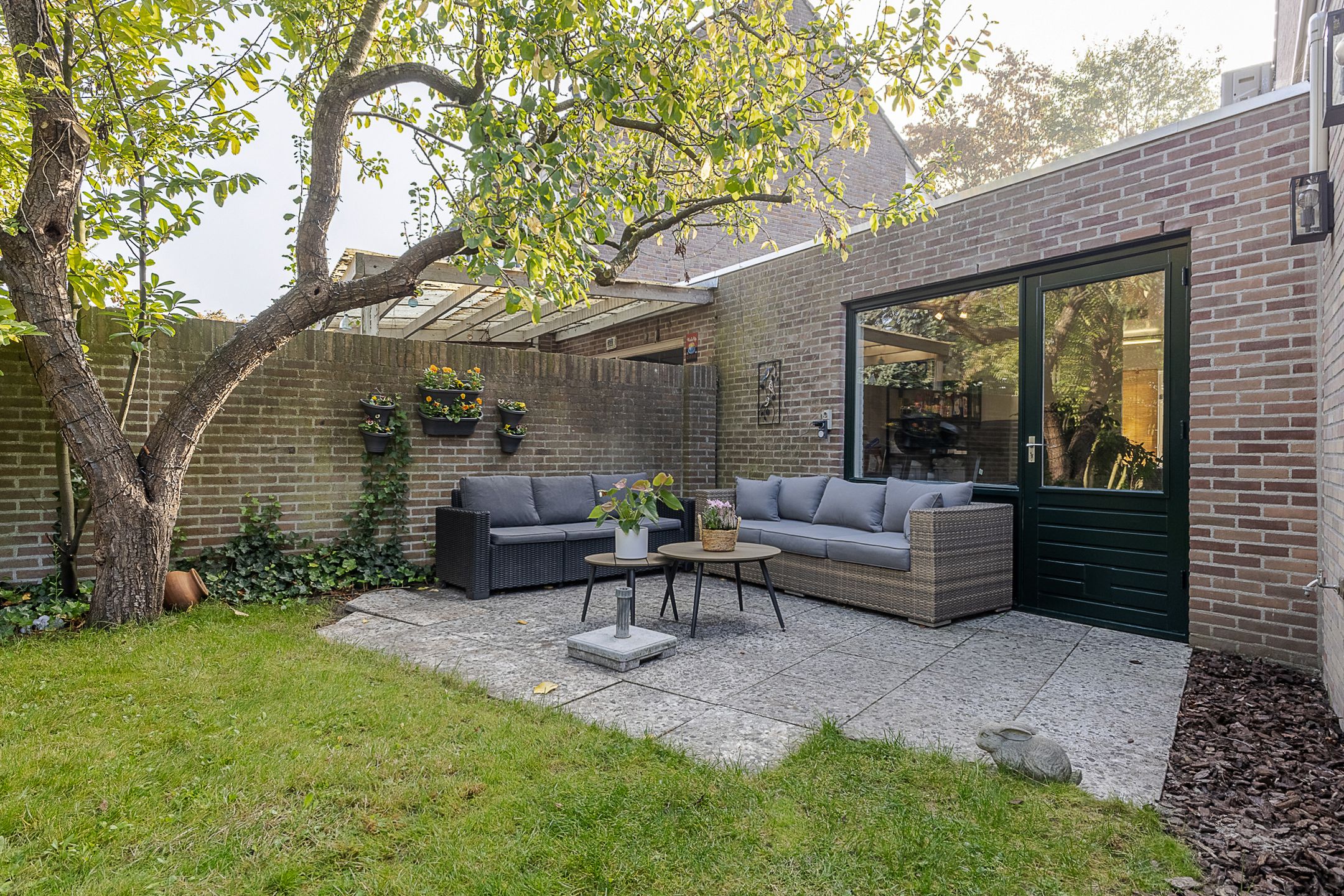 Foto 45 van Wichmansstraat 27