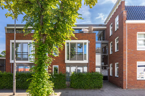 Koestraat thumbnail