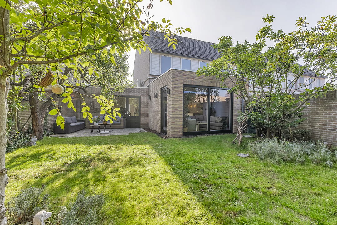 Foto 46 van Wichmansstraat 27